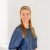 Foto van Angelique Bruijnesteijn Weddingplanner