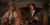 Kerstduo Nina & Tygo treden op voor een open haard