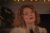 Kerstduo Nina & Tygo treden op voor een open haard