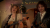 Kerstduo Nina & Tygo treden op voor een open haard