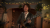 Kerstduo Nina & Tygo treden op voor een open haard