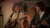 Kerstduo Nina & Tygo treden op voor een open haard